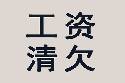 单一股东对债务承担连带责任案获判胜诉